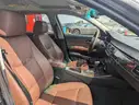 2007 BMW 3-Series