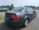 2007 BMW 3-Series