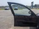 2007 BMW 3-Series