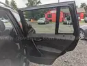 2008 BMW X3