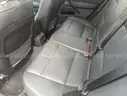 2008 BMW X3