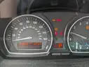 2008 BMW X3