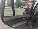 2008 BMW X3