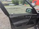2008 BMW X3