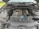 2008 BMW X3