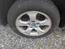 2008 BMW X3
