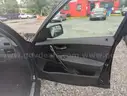 2008 BMW X3