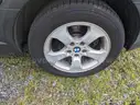 2008 BMW X3