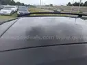2008 BMW X3