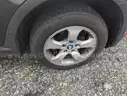 2008 BMW X3