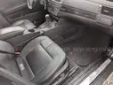 2008 BMW X3