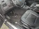 2008 BMW X3
