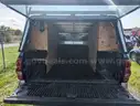 2006 Chevrolet Silverado 1500 LT1 Ext. Cab 4WD