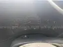 2006 Chevrolet Silverado 1500 LT1 Ext. Cab 4WD