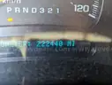 2006 Chevrolet Silverado 1500 LT1 Ext. Cab 4WD