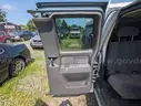 2006 Chevrolet Silverado 1500 LT1 Ext. Cab 4WD