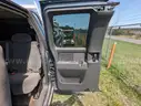 2006 Chevrolet Silverado 1500 LT1 Ext. Cab 4WD