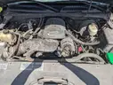 2006 Chevrolet Silverado 1500 LT1 Ext. Cab 4WD