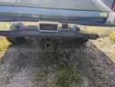 2006 Chevrolet Silverado 1500 LT1 Ext. Cab 4WD