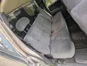 2006 Chevrolet Silverado 1500 LT1 Ext. Cab 4WD