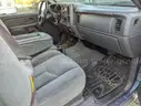 2006 Chevrolet Silverado 1500 LT1 Ext. Cab 4WD