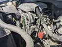 2006 Chevrolet Silverado 1500 LT1 Ext. Cab 4WD