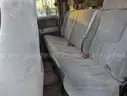 2006 Chevrolet Silverado 1500 LT1 Ext. Cab 4WD