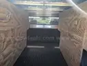 2006 Chevrolet Silverado 1500 LT1 Ext. Cab 4WD