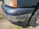 2006 Chevrolet Silverado 1500 LT1 Ext. Cab 4WD