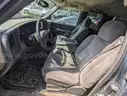 2006 Chevrolet Silverado 1500 LT1 Ext. Cab 4WD