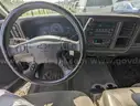 2006 Chevrolet Silverado 1500 LT1 Ext. Cab 4WD