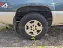 2006 Chevrolet Silverado 1500 LT1 Ext. Cab 4WD