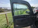 2006 Chevrolet Silverado 1500 LT1 Ext. Cab 4WD