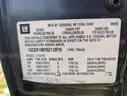 2006 Chevrolet Silverado 1500 LT1 Ext. Cab 4WD