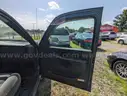 2006 Chevrolet Silverado 1500 LT1 Ext. Cab 4WD