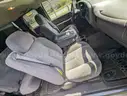 2006 Chevrolet Silverado 1500 LT1 Ext. Cab 4WD