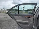 2004 Mercedes-Benz E-Class