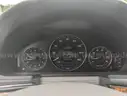 2004 Mercedes-Benz E-Class