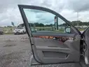 2004 Mercedes-Benz E-Class