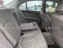 2004 Mercedes-Benz E-Class