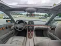 2004 Mercedes-Benz E-Class