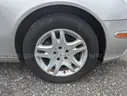 2004 Mercedes-Benz E-Class