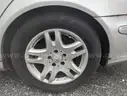 2004 Mercedes-Benz E-Class