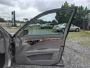 2004 Mercedes-Benz E-Class