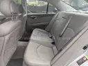 2004 Mercedes-Benz E-Class