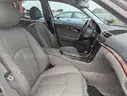 2004 Mercedes-Benz E-Class