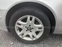2004 Mercedes-Benz E-Class