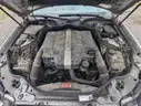 2004 Mercedes-Benz E-Class