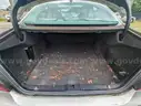 2004 Mercedes-Benz E-Class