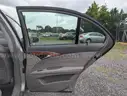 2004 Mercedes-Benz E-Class